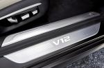 BMW M760i xDrive 2017 года (NA)